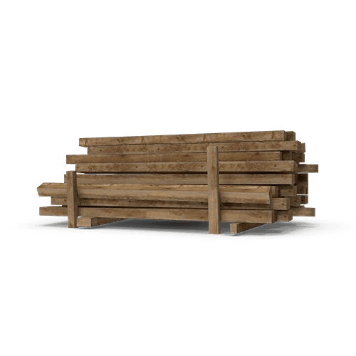 Hulp of advies nodig?