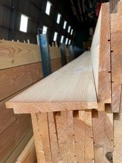 4724 Grenen28180ijsselrabat blank