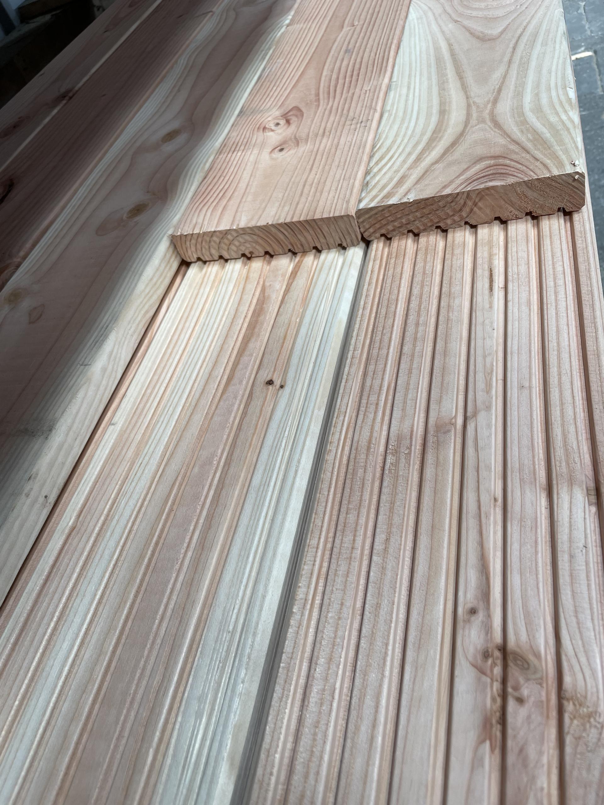 4773 douglas vlonderplank