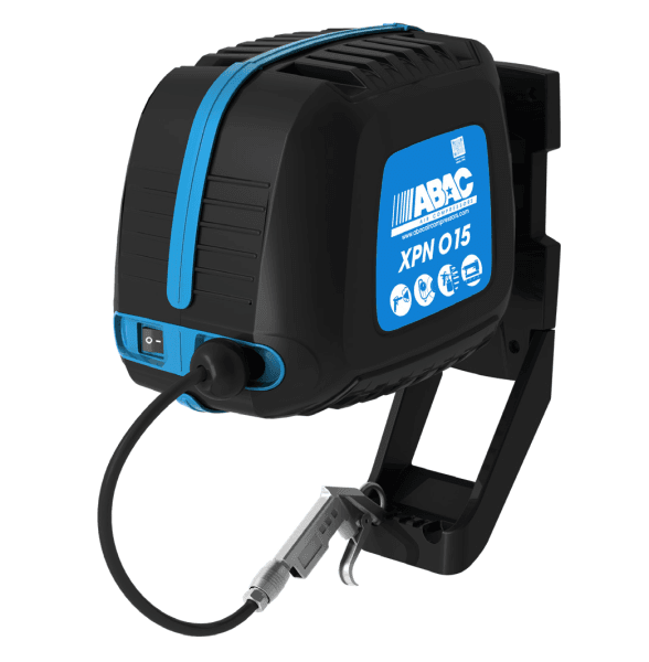 ABAC XPN 015