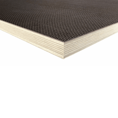 Berken Betonplex anti-slip