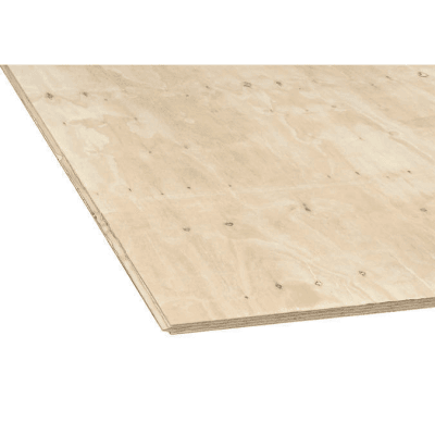 Elliotis Pine Underlayment