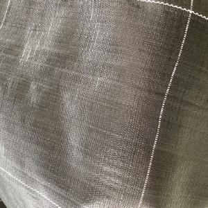 Houthandel Bos - Antiworteldoek 100cm of 200cm breed