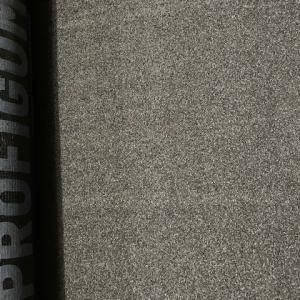 Houthandel Bos - Brandrol met leislag 5mtr