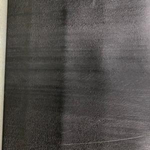 Houthandel Bos - Dakleer onderrol glasvlies 15M2