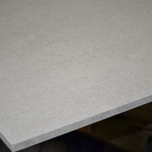 Houthandel Bos - Fermacel 12.5mm