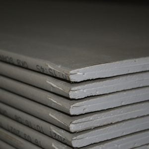 Houthandel Bos - Gipsplaat 12.5mm 4x AK