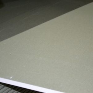 Houthandel Bos - Gipsplaat 12.5mm watervast