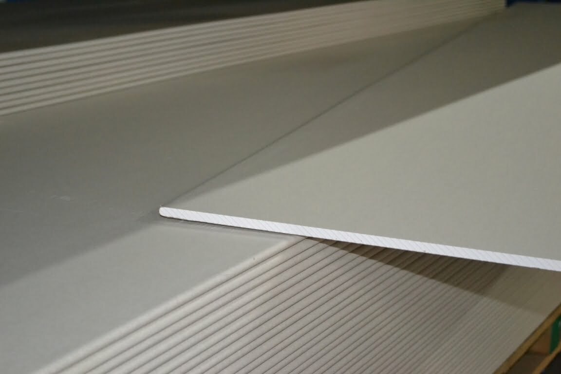 Houthandel Bos - Gipsplaat Houthandel Bos - Gipsplaat