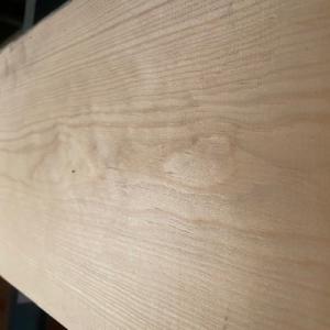 Houthandel Bos - Grenen geschaafd 40x220mm traphout