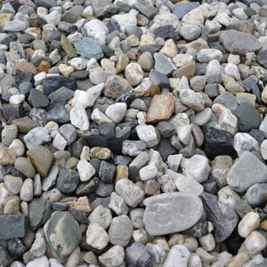 Grind 16x32 big bag a 1 m³