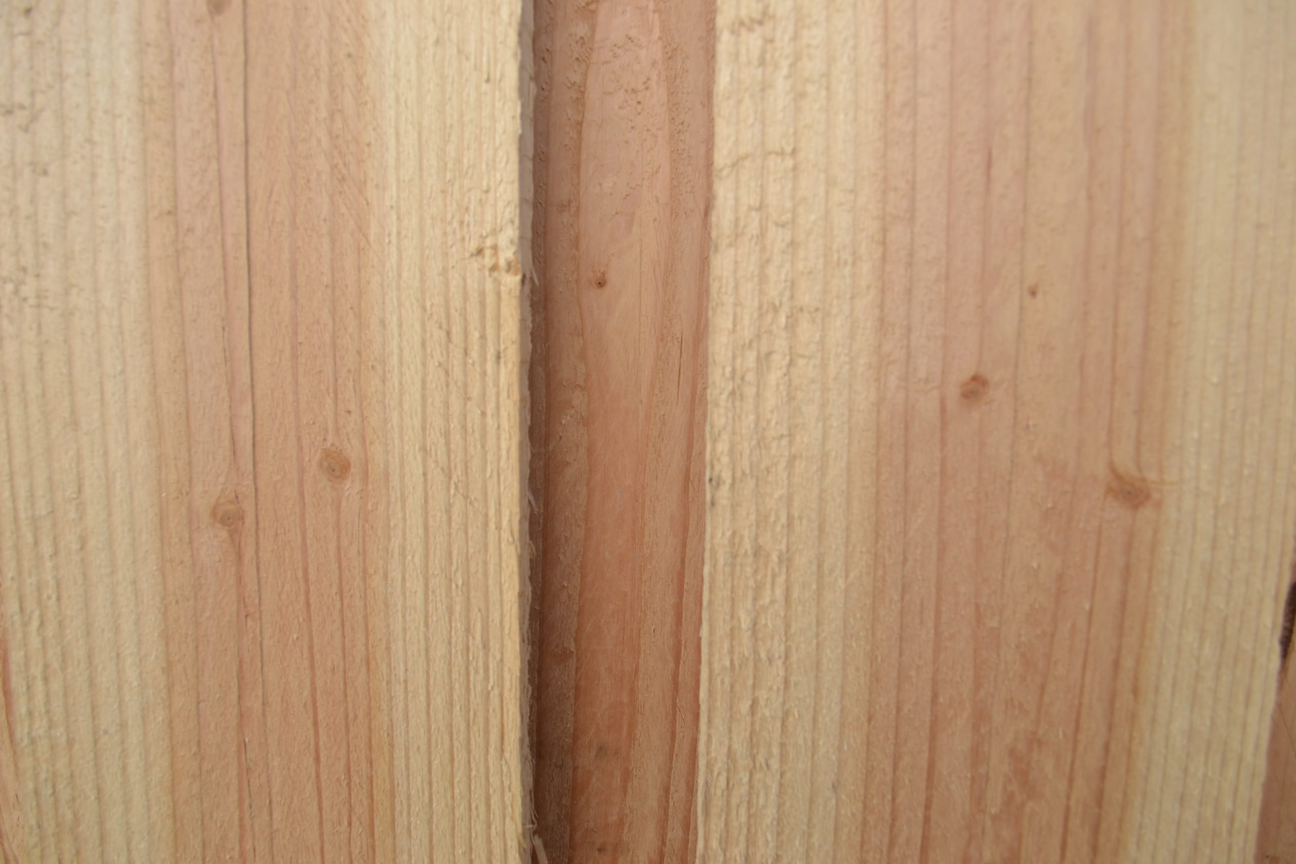 Houthandel Bos - Houthandel Bos -Douglas BOS plank Houthandel Bos - Houthandel Bos -Douglas BOS plank