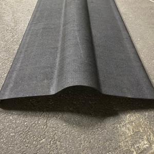 Houthandel Bos - Onduline nok