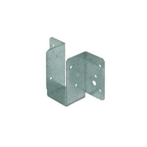 Houthandel Bos -Regeldrager