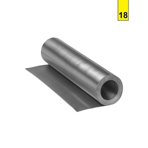 Lood rol breed 18 ponds2