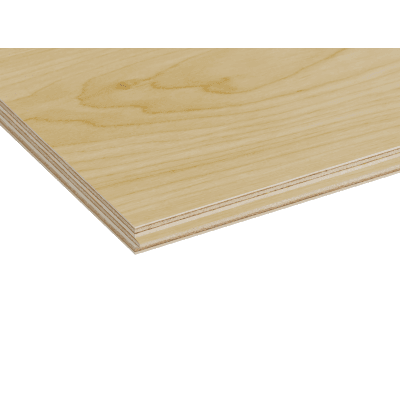 Radiata Underlayment tg2