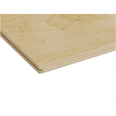 Radiata Underlayment tg4