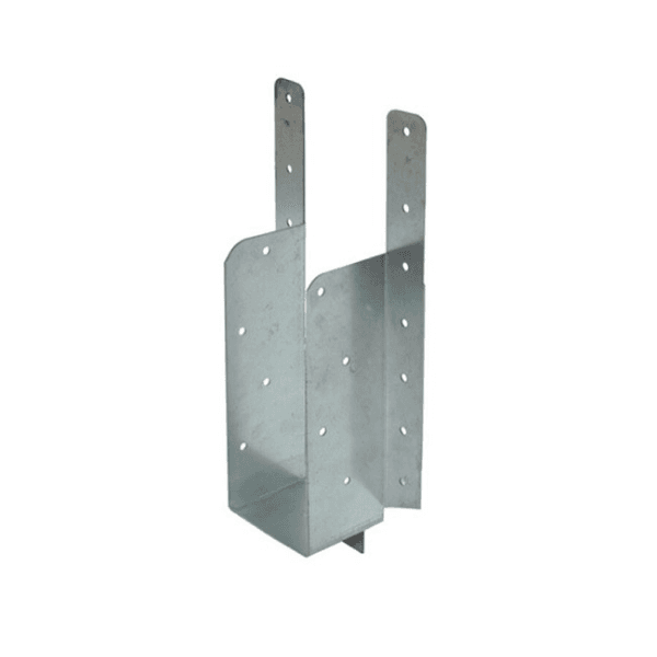 Raveeldrager met strip