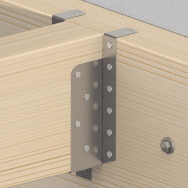 Raveeldrager met strip2