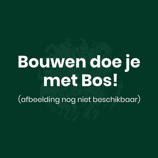 Nog geen productfoto beschikbaar